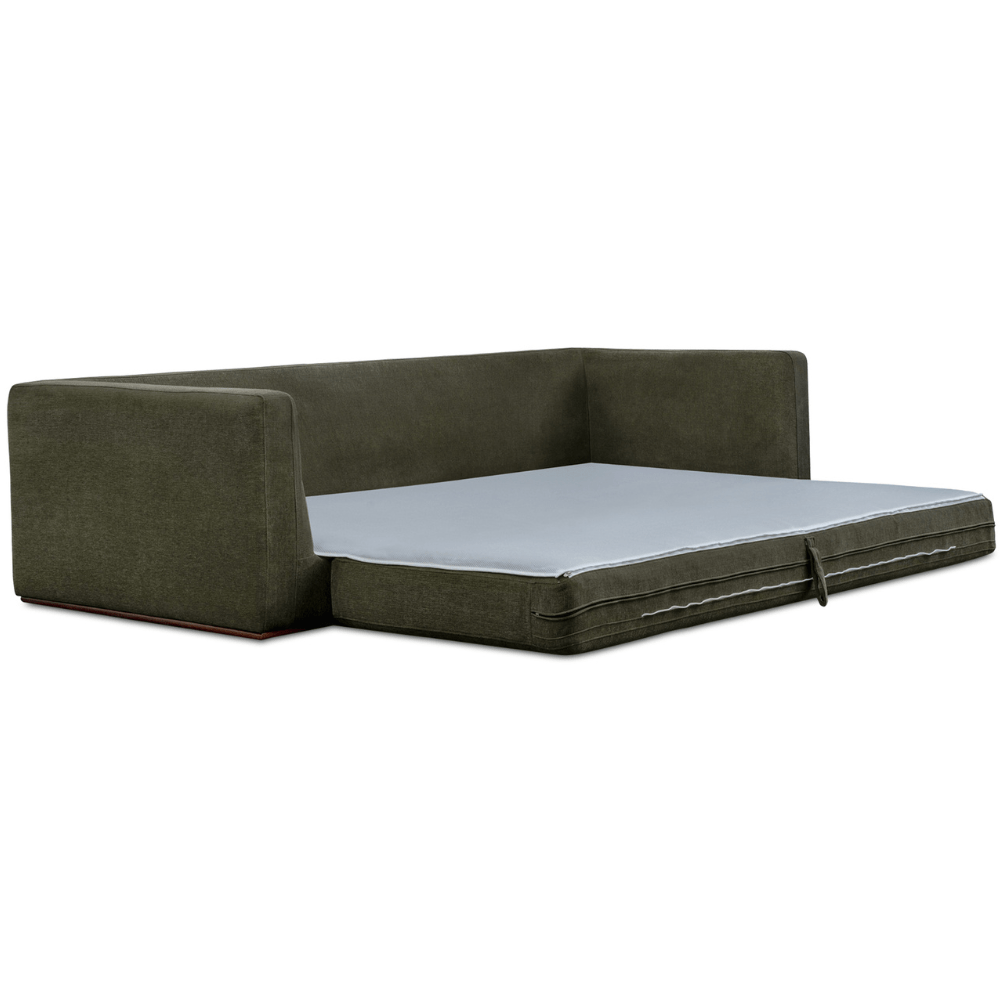 Rue Sleeper Sofa Sofa