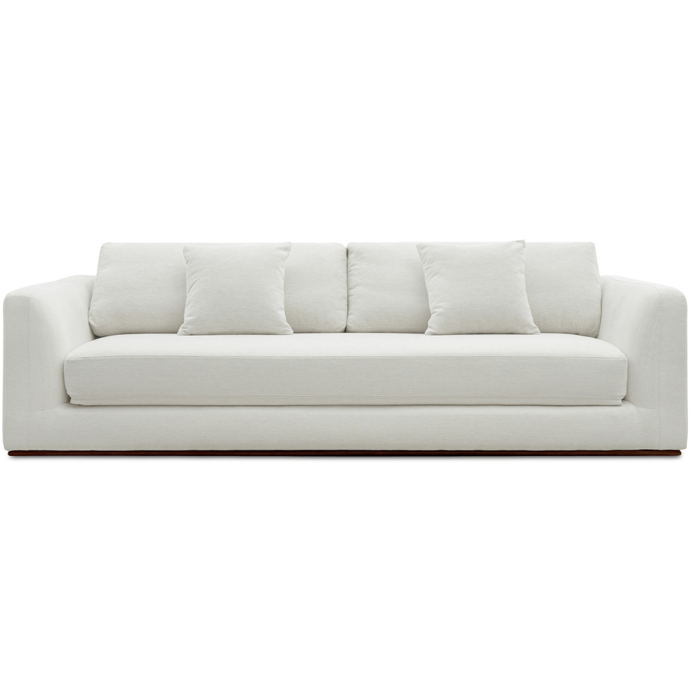 Rue Sleeper Sofa Sofa MO-1006-18 840331841633