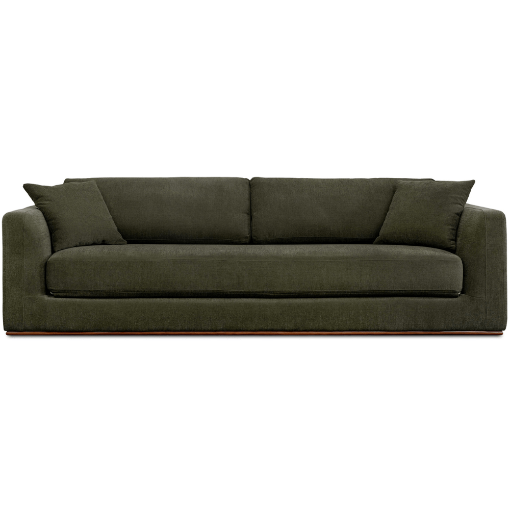 Rue Sleeper Sofa Sofa MO-1006-27 840331841640