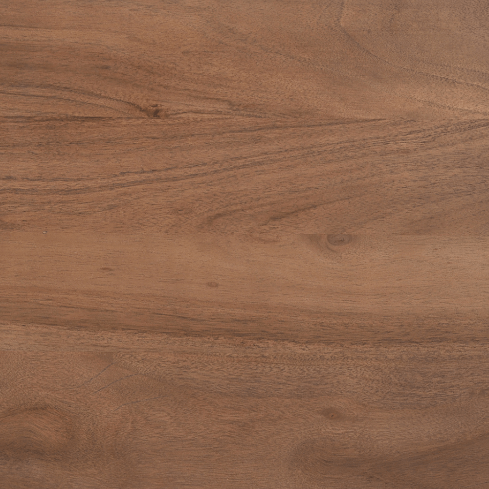 Russet Console Table Console Table BB-1023-03 840331836523