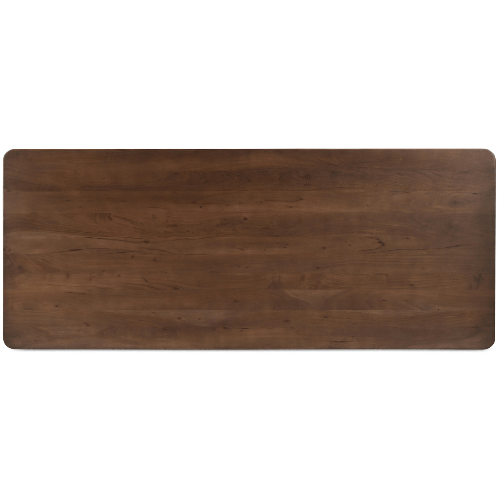 Russet Dining Table Dining Table BB-1021-03 840331836509