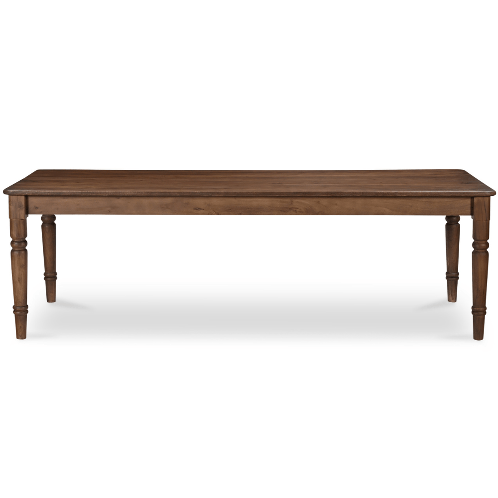Russet Dining Table Dining Table BB-1021-03 840331836509