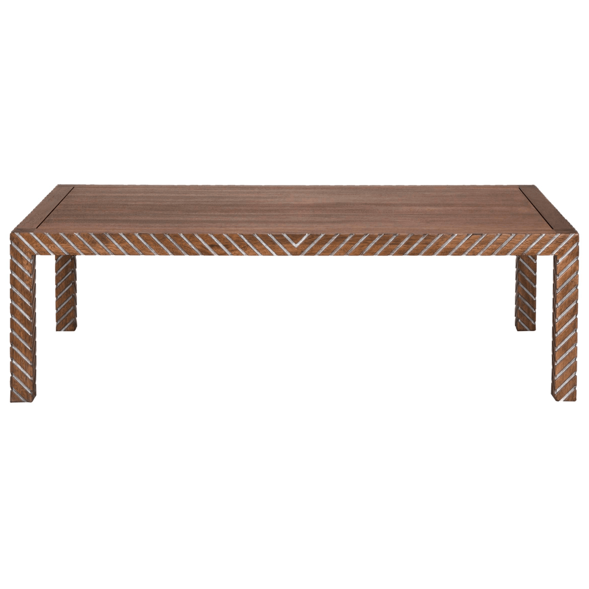 Ryder Coffee Table GTAB1140DW