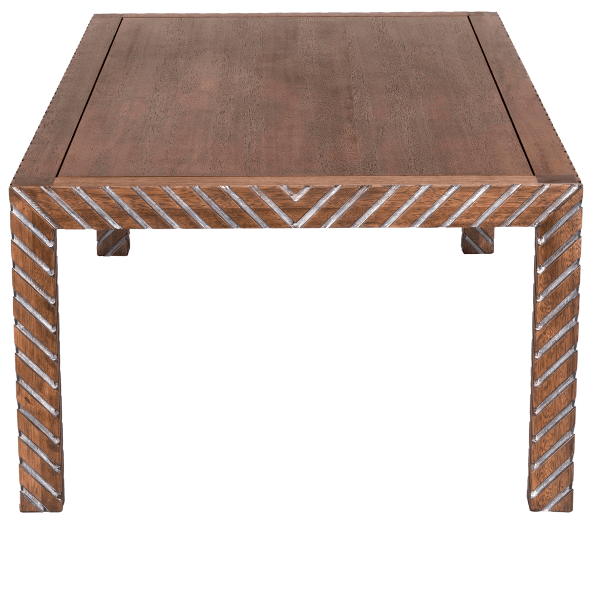 Ryder Coffee Table GTAB1140DW