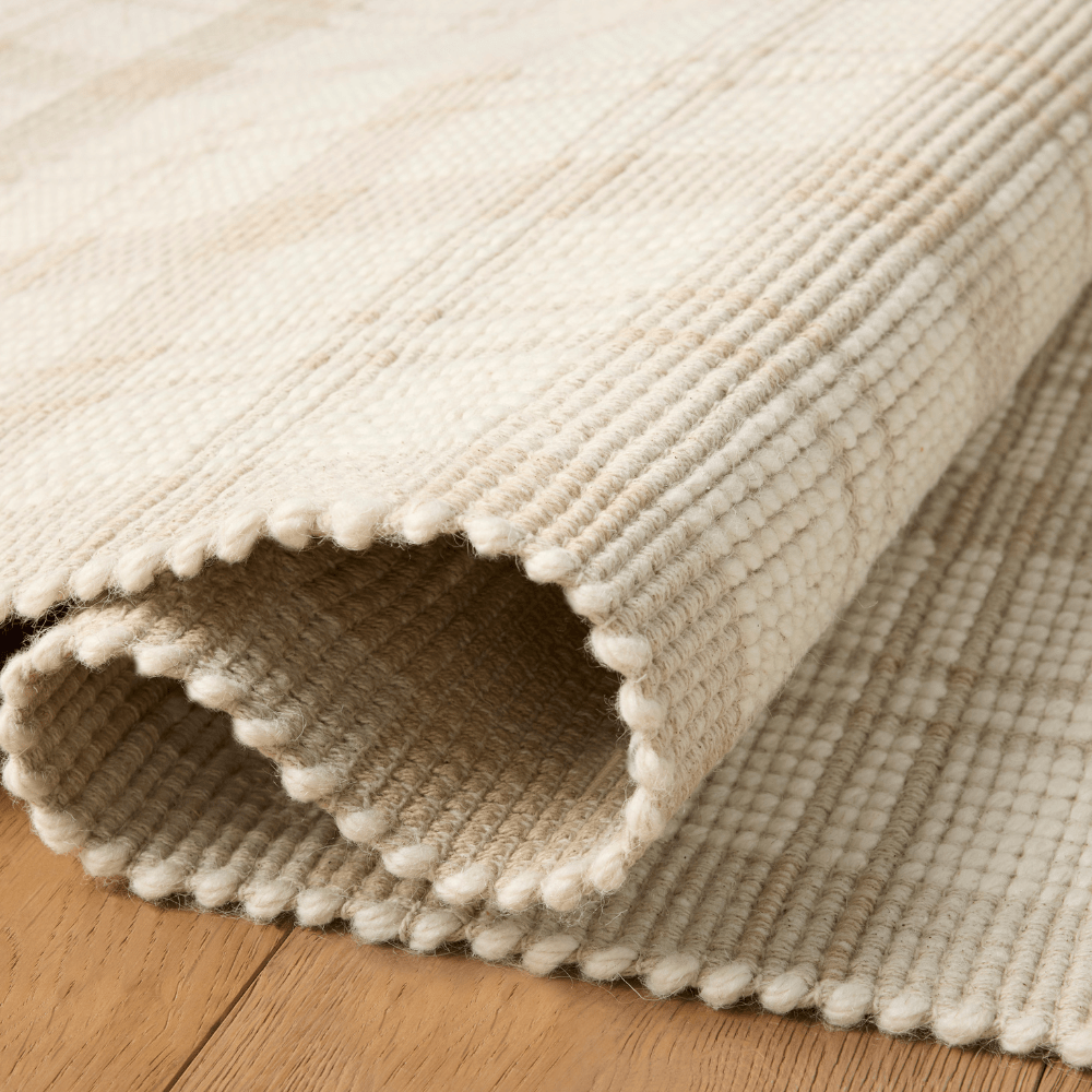 Ryder Rug Rugs
