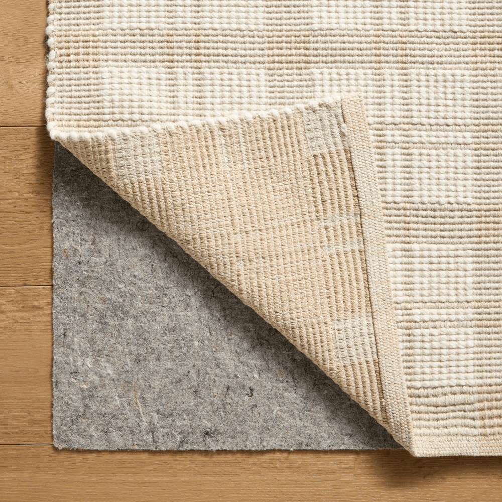 Ryder Rug Rugs