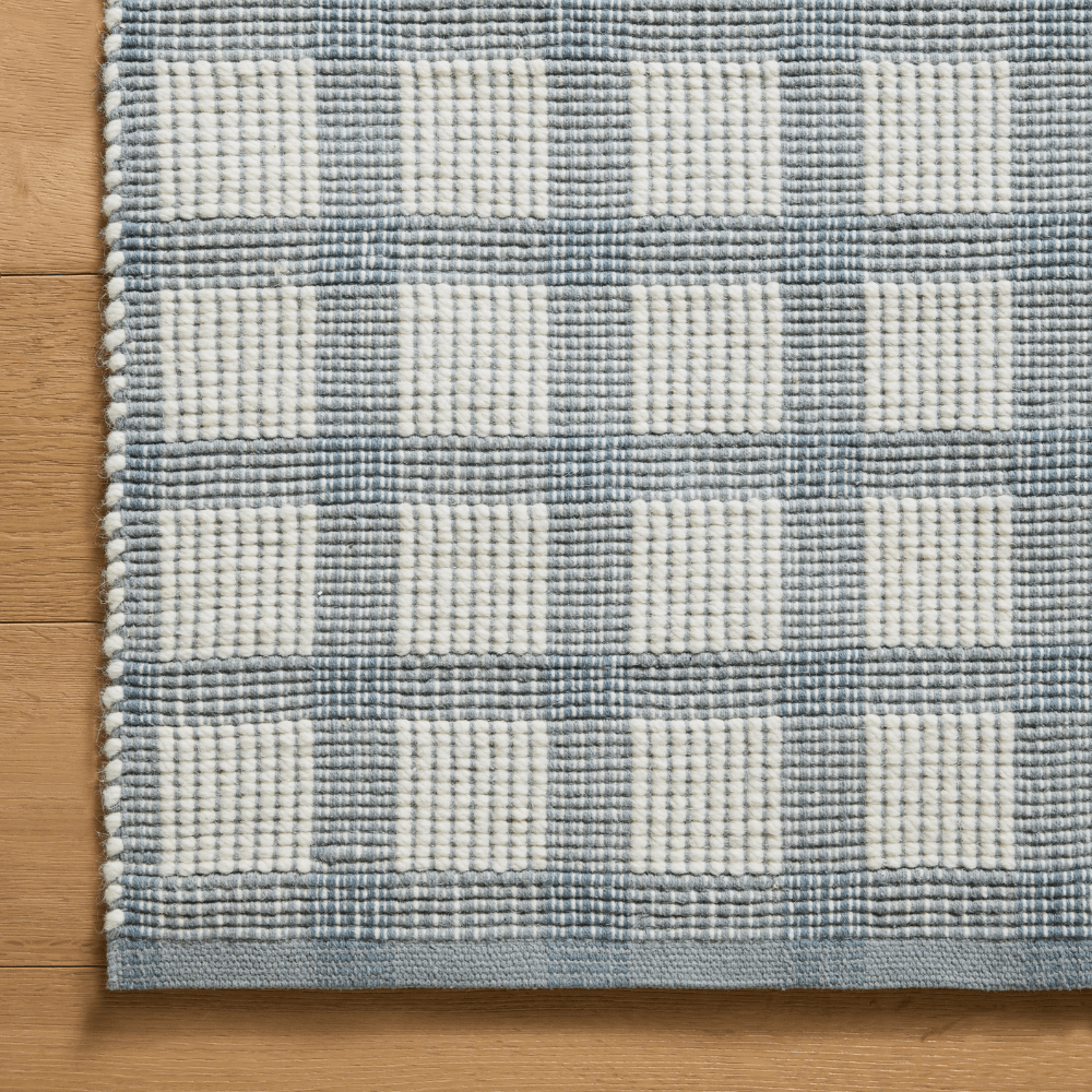 Ryder Rug Rugs