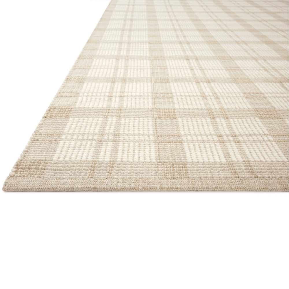 Ryder Rug Rugs