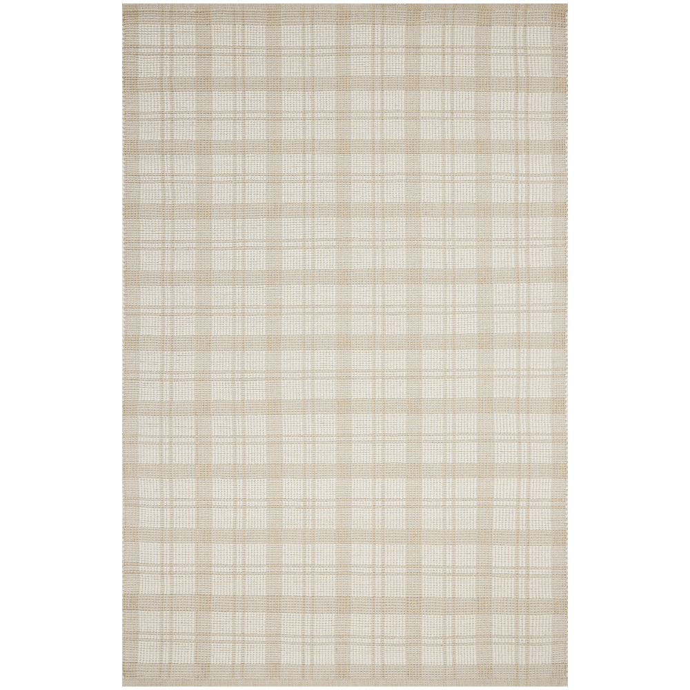 Ryder Rug Rugs RYDRRYD-01BEIV2339 885369838897