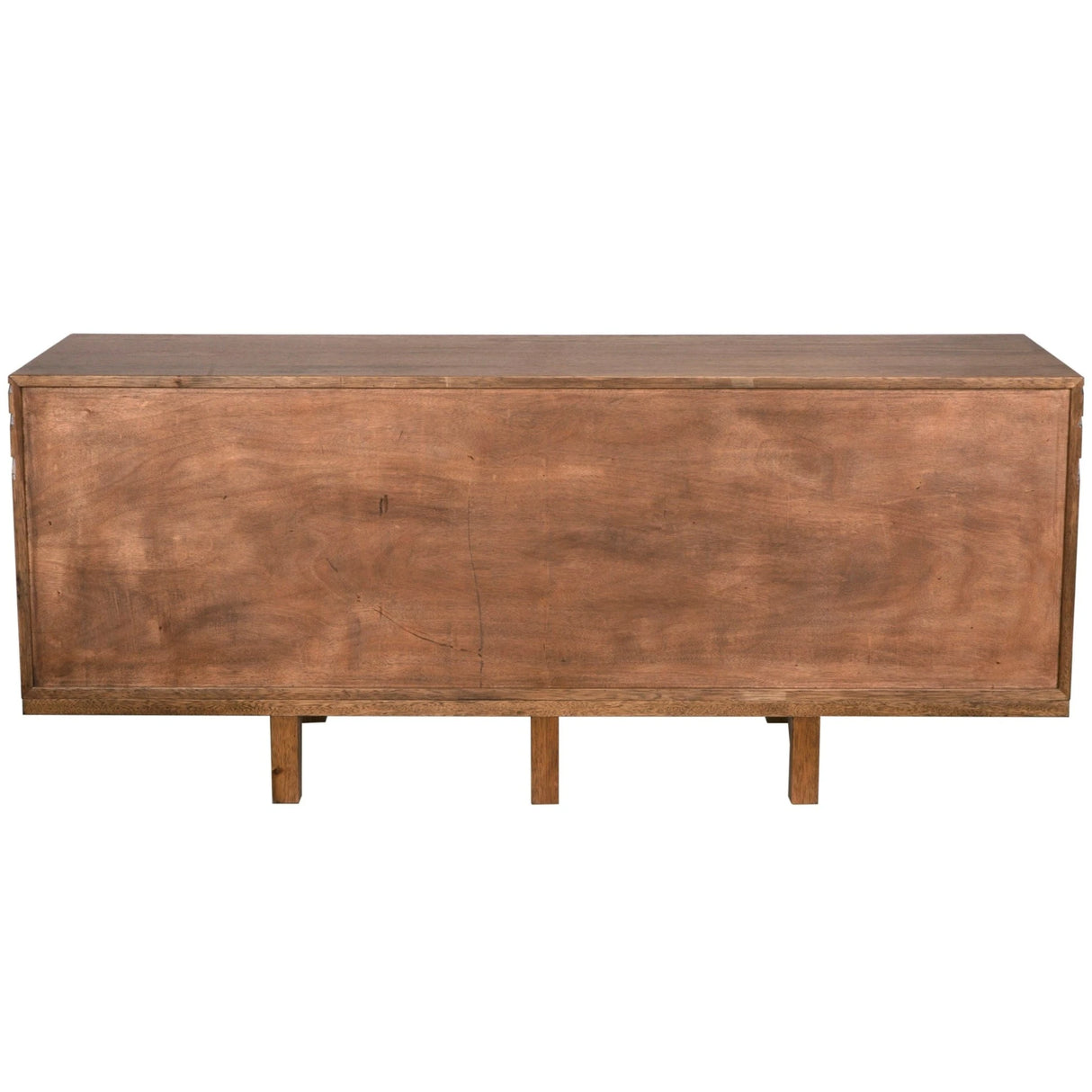 Ryder Sideboard GCON432DW