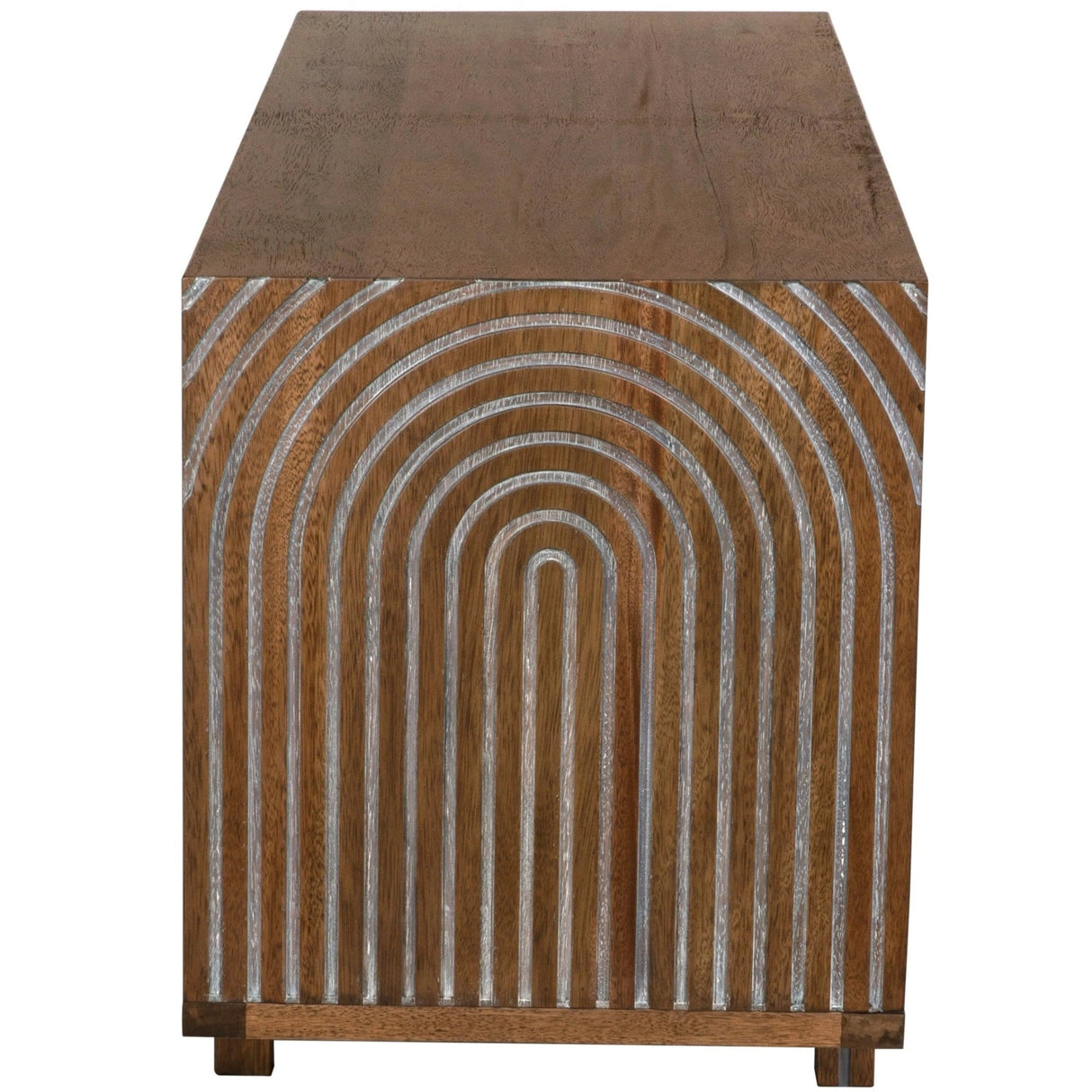 Ryder Sideboard GCON432DW