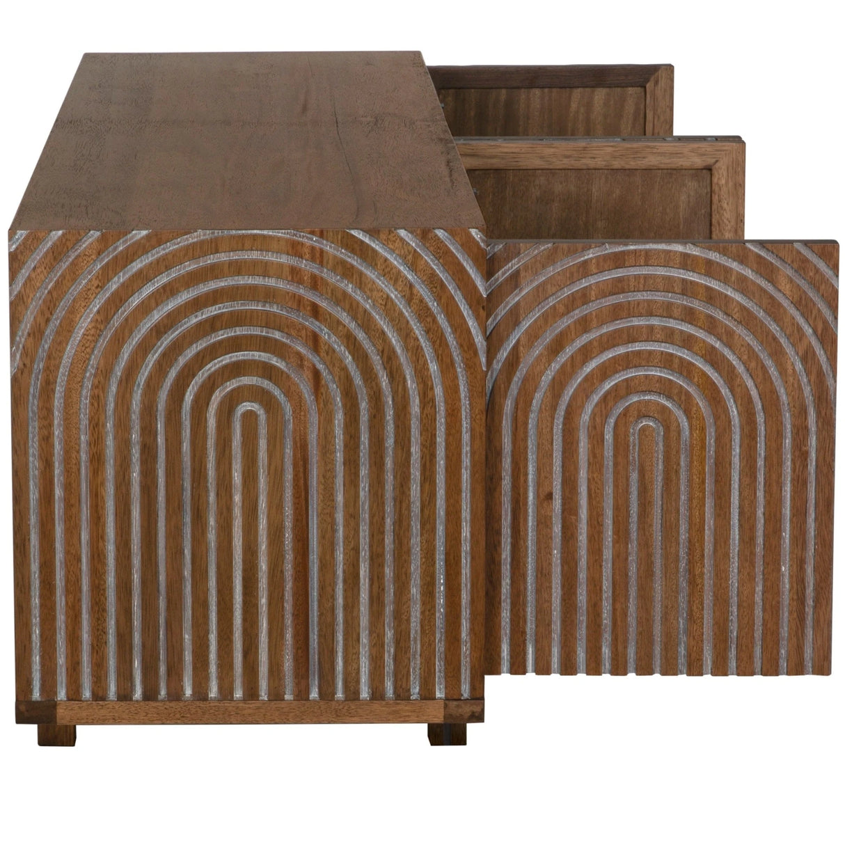 Ryder Sideboard GCON432DW