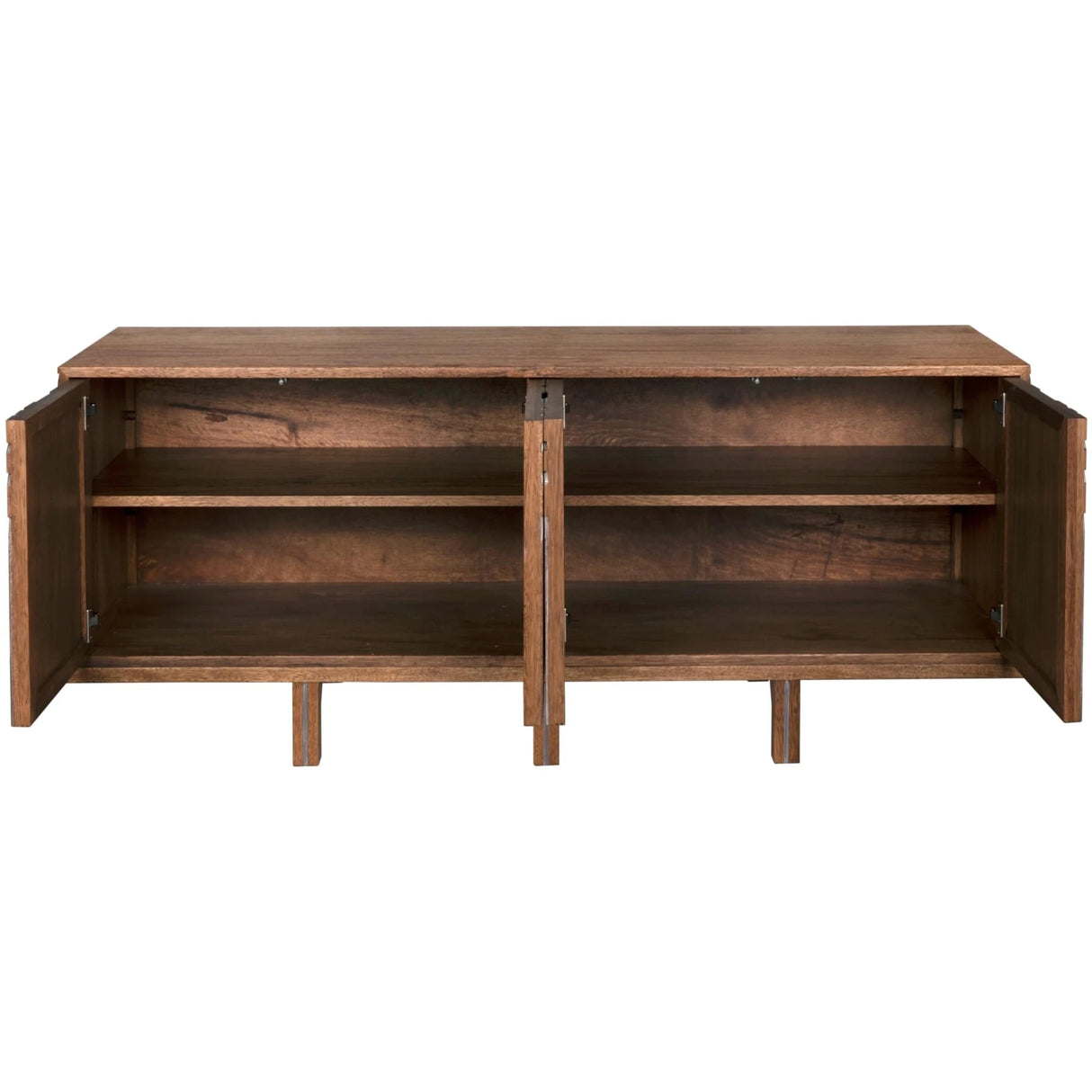 Ryder Sideboard GCON432DW