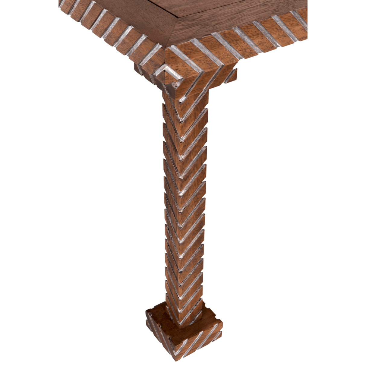 Ryder Table, Desk GTAB5003DW