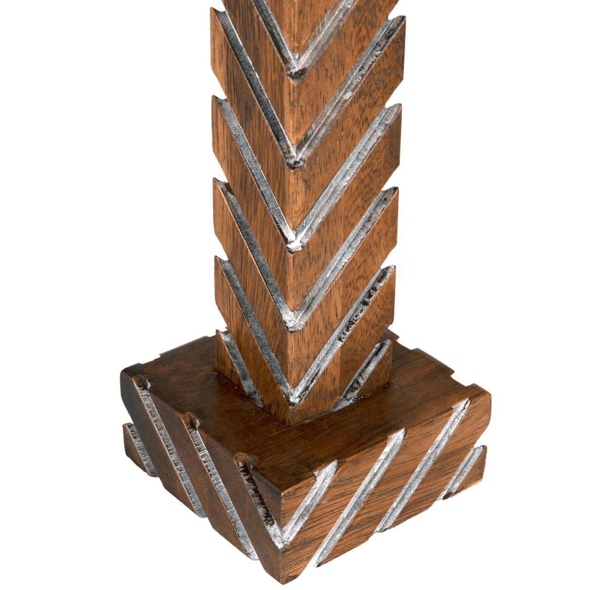 Ryder Table, Desk GTAB5003DW