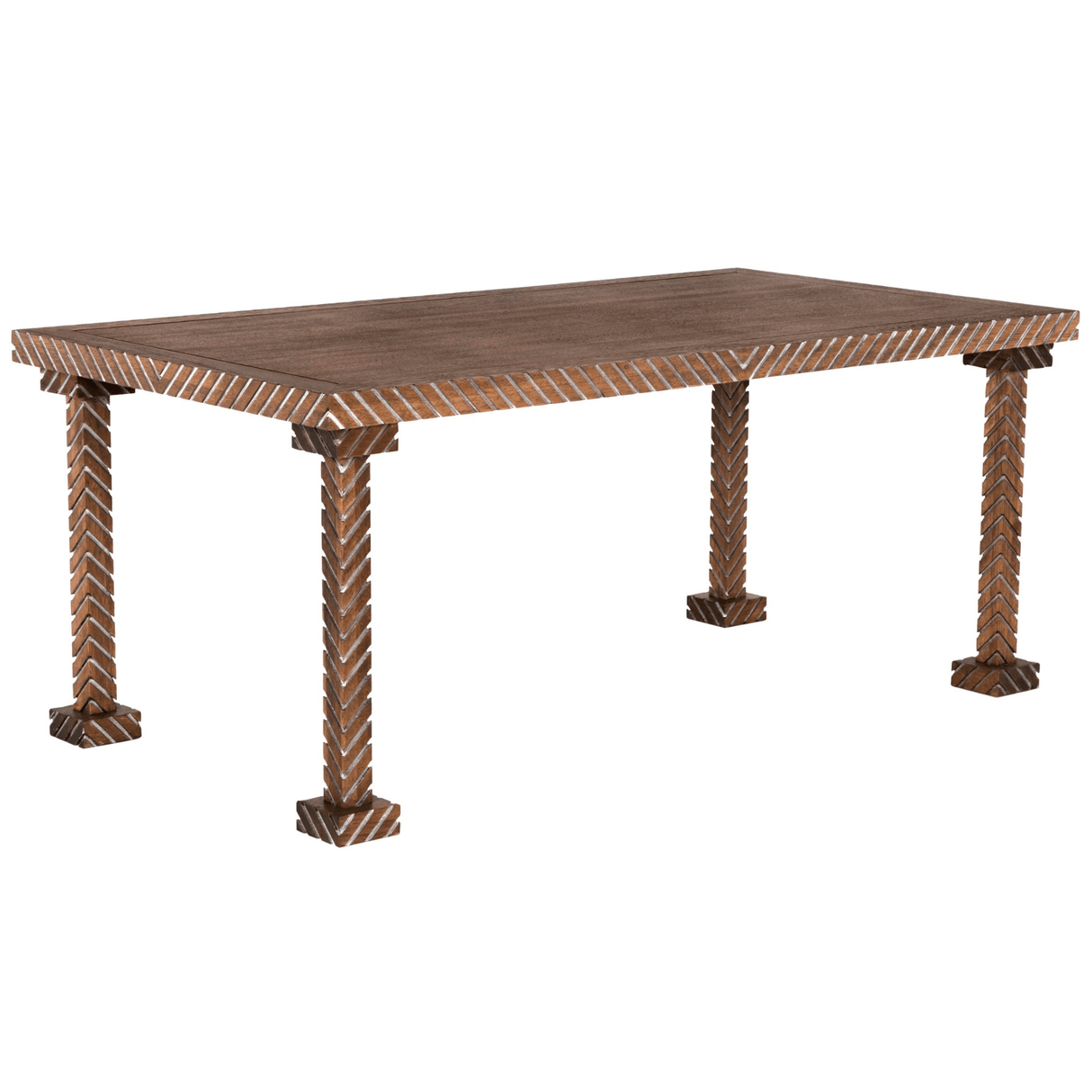 Ryder Table, Desk GTAB5003DW