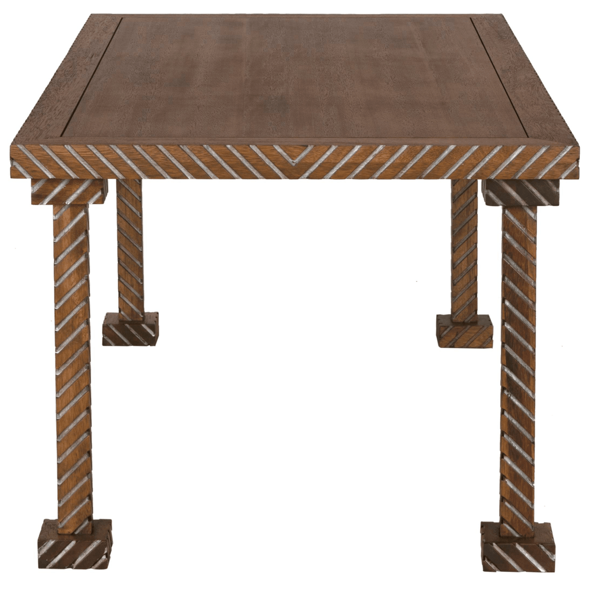 Ryder Table, Desk GTAB5003DW