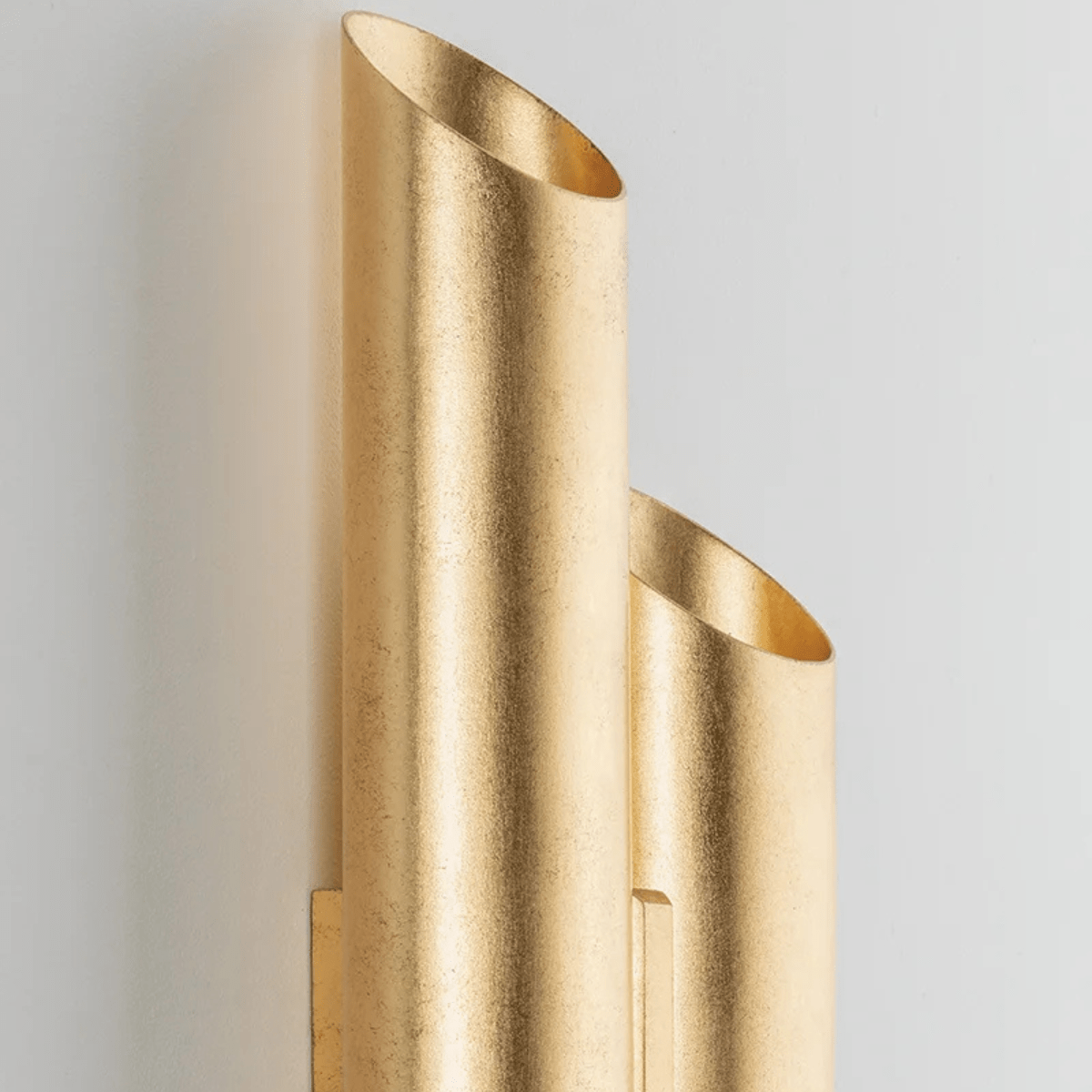 Rylane Wall Sconce Wall Sconces 1522-VGL 806134956035