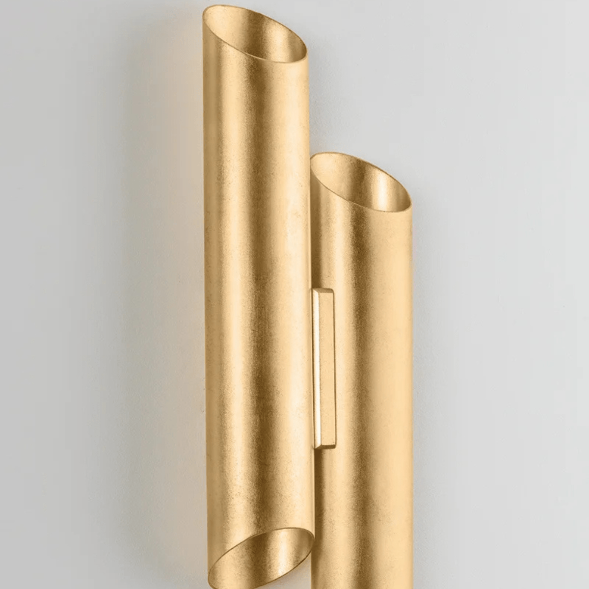 Rylane Wall Sconce Wall Sconces 1522-VGL 806134956035
