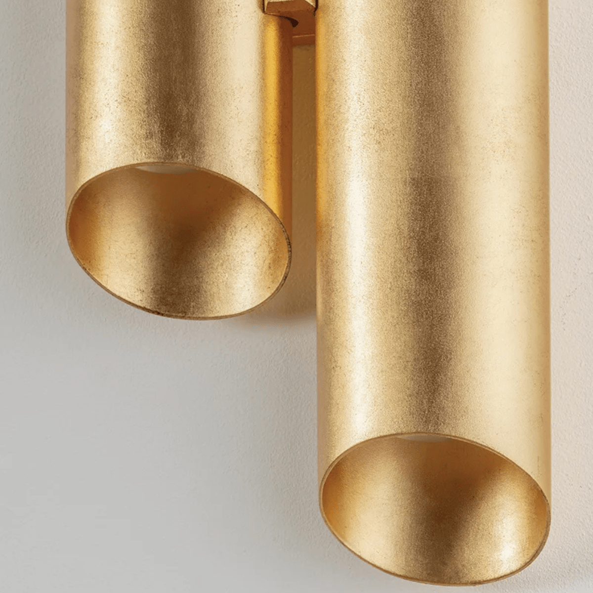 Rylane Wall Sconce Wall Sconces 1522-VGL 806134956035