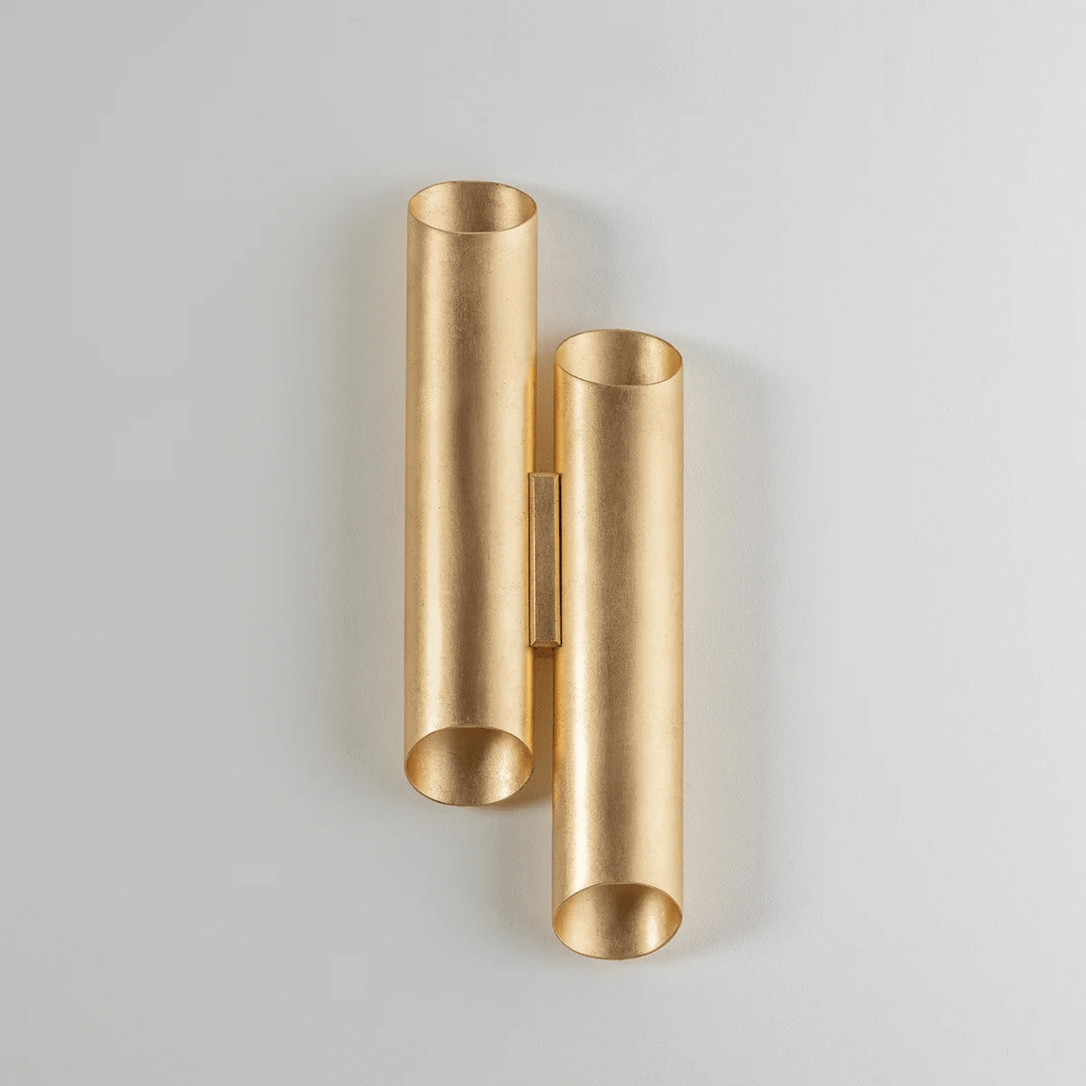 Rylane Wall Sconce Wall Sconces 1522-VGL 806134956035
