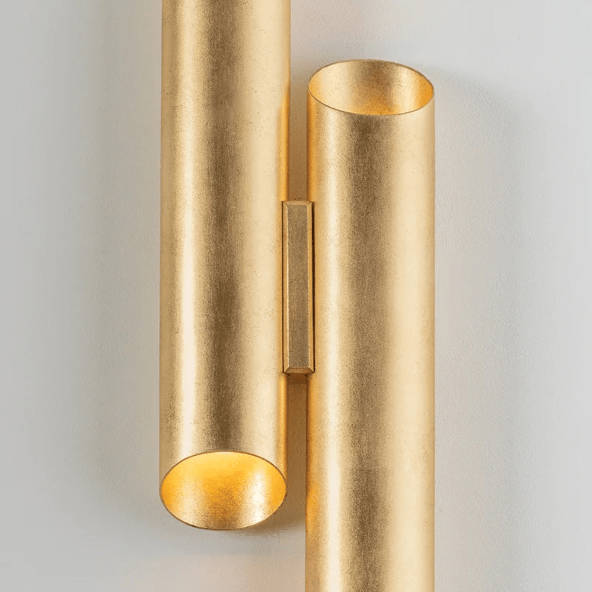 Rylane Wall Sconce Wall Sconces 1522-VGL 806134956035