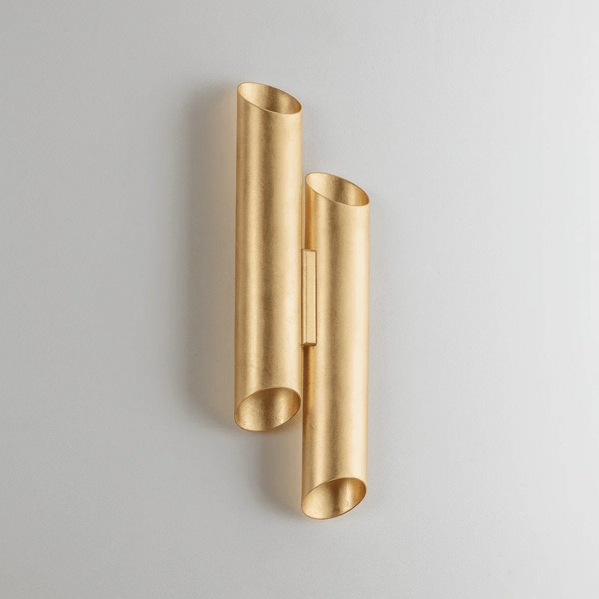 Rylane Wall Sconce Wall Sconces 1522-VGL 806134956035