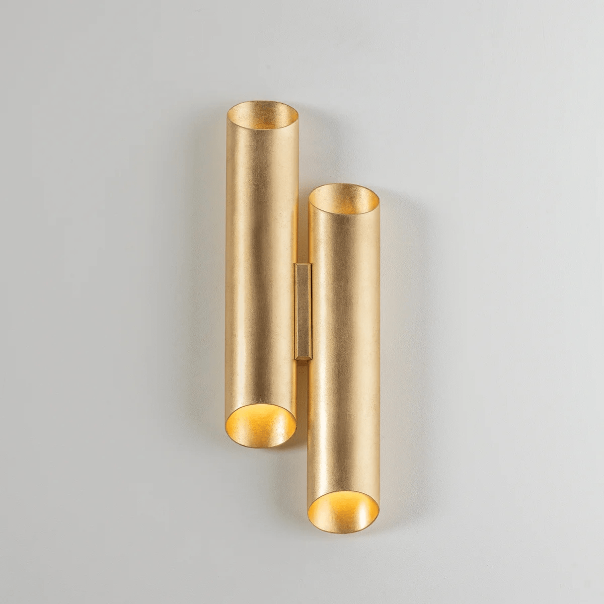 Rylane Wall Sconce Wall Sconces 1522-VGL 806134956035