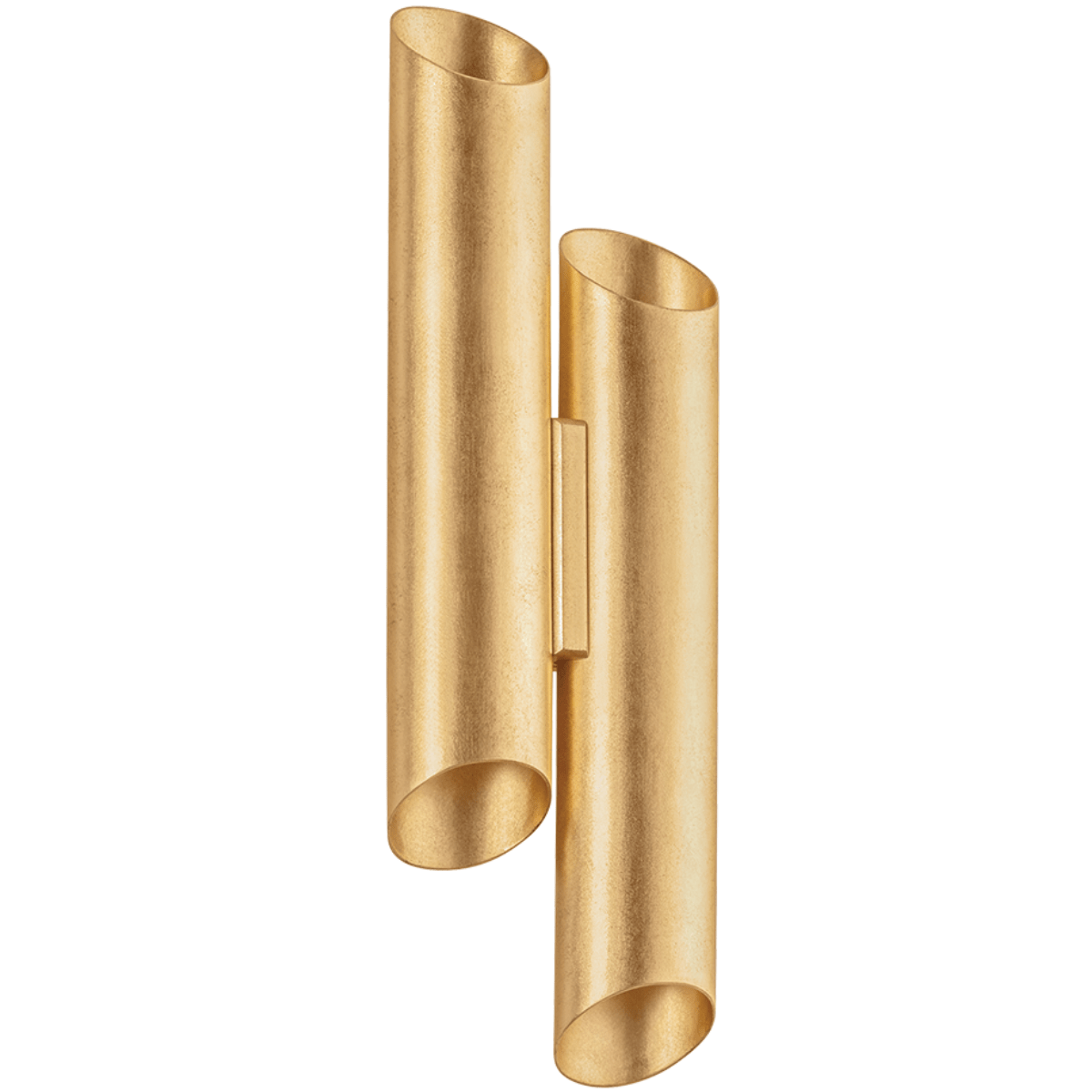 Rylane Wall Sconce Wall Sconces 1522-VGL 806134956035