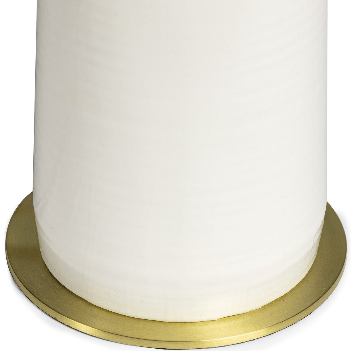 Sabina Ceramic Table Lamp Table Lamps 13-1561 844717039089