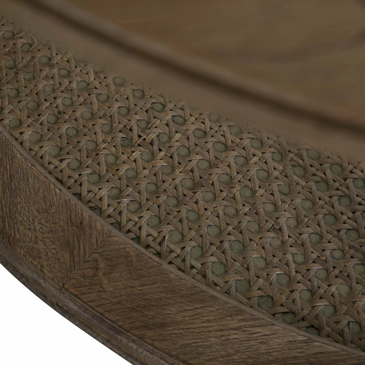 Sabine Coffee Table Coffee Table SCH-175794