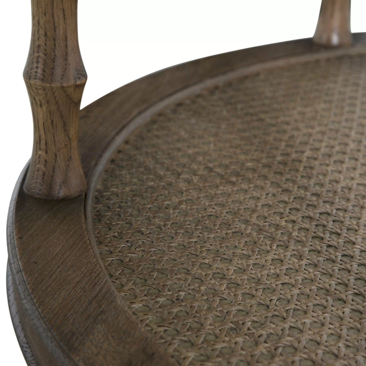 Sabine Coffee Table Coffee Table SCH-175794