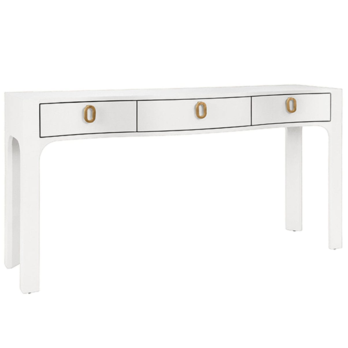 Sabrina Console Table Console Tables