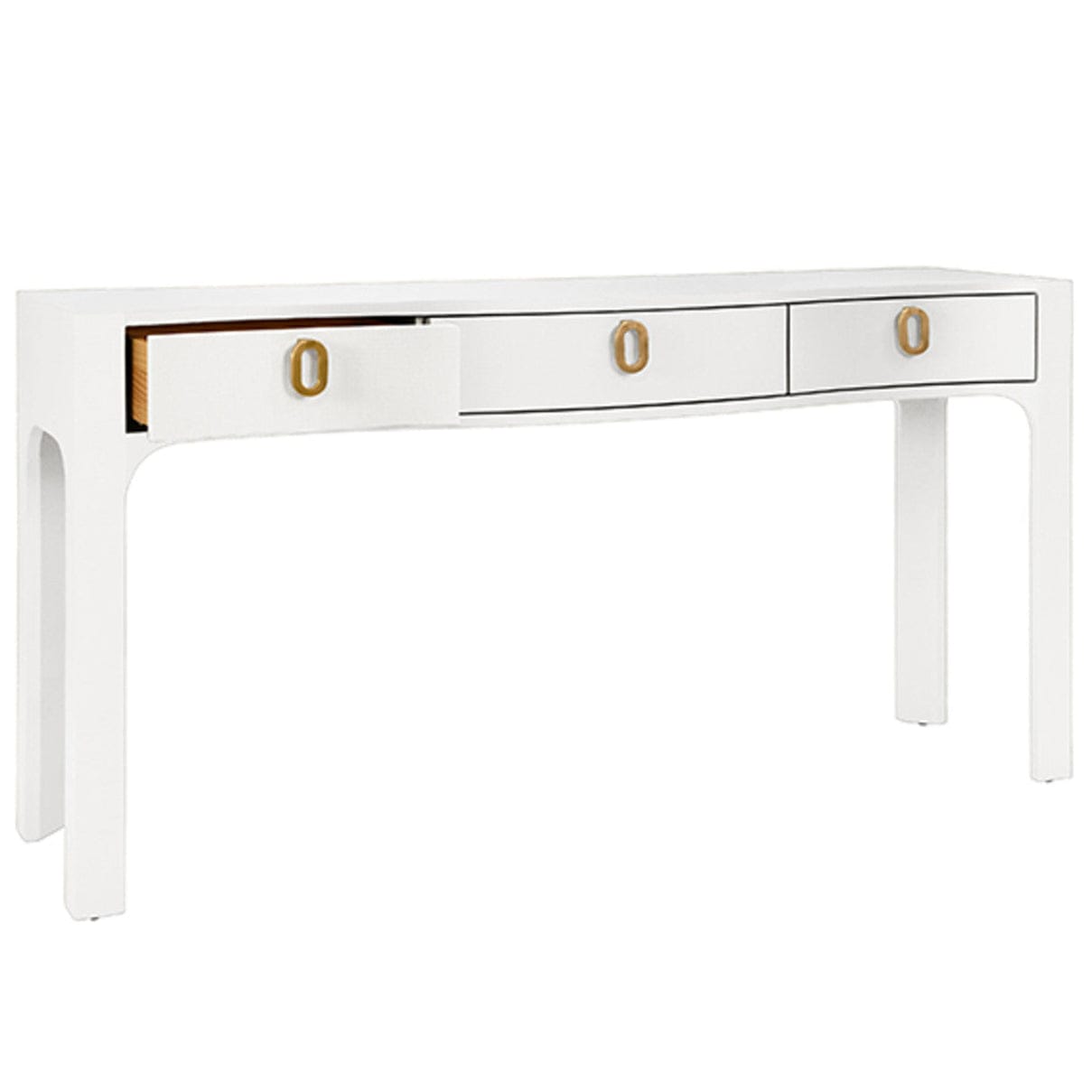 Sabrina Console Table Console Tables