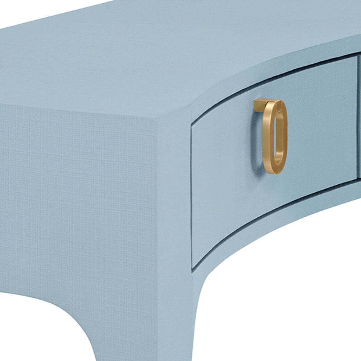 Sabrina Console Table Console Tables