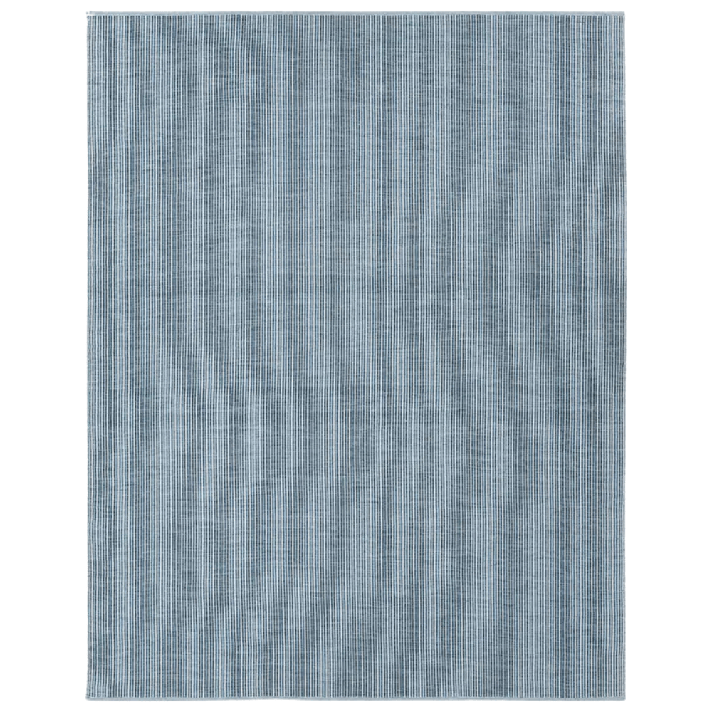 Sacdecer Avore Indoor/Outdoor Rug Outdoor Rugs RUG161474