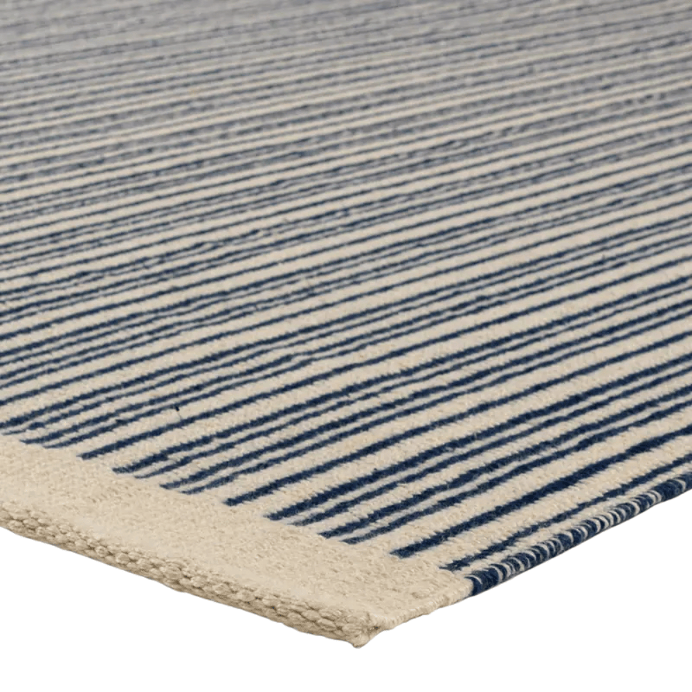 Sacdecer Moren Indoor/Outdoor Rug Outdoor Rugs