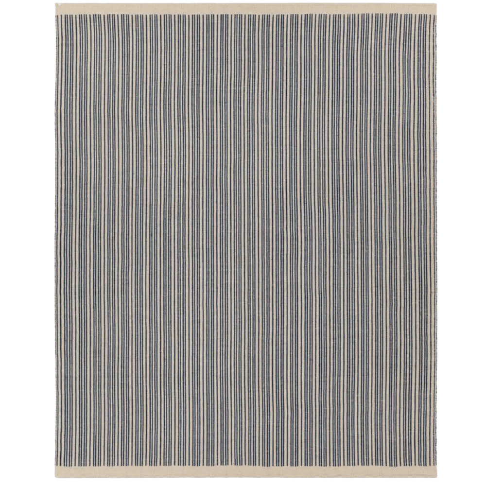 Sacdecer Moren Indoor/Outdoor Rug Outdoor Rugs RUG161480