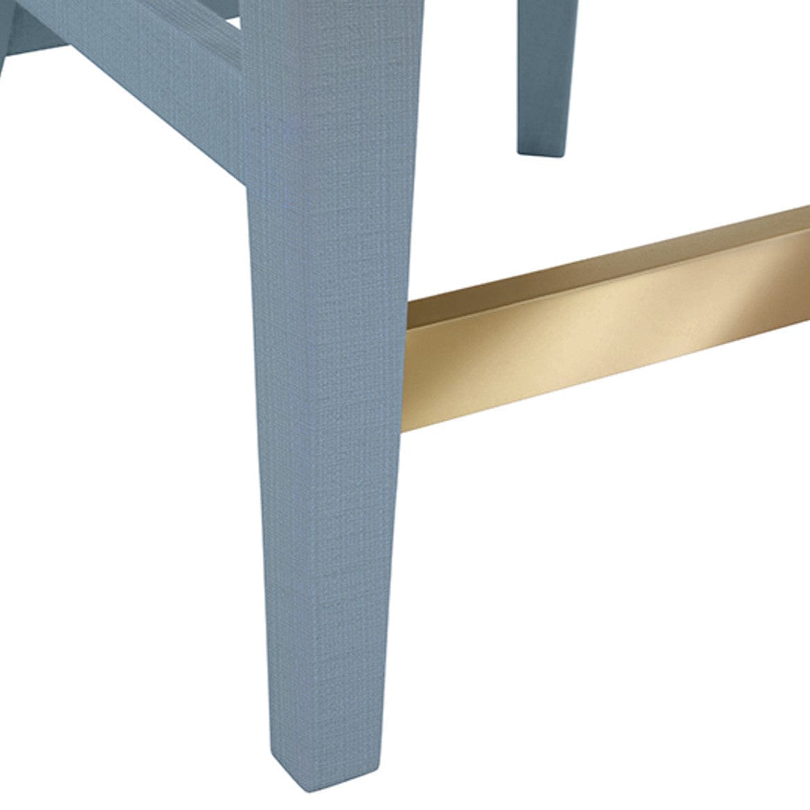 Sadie Counter Stool Bar + Counter Stools