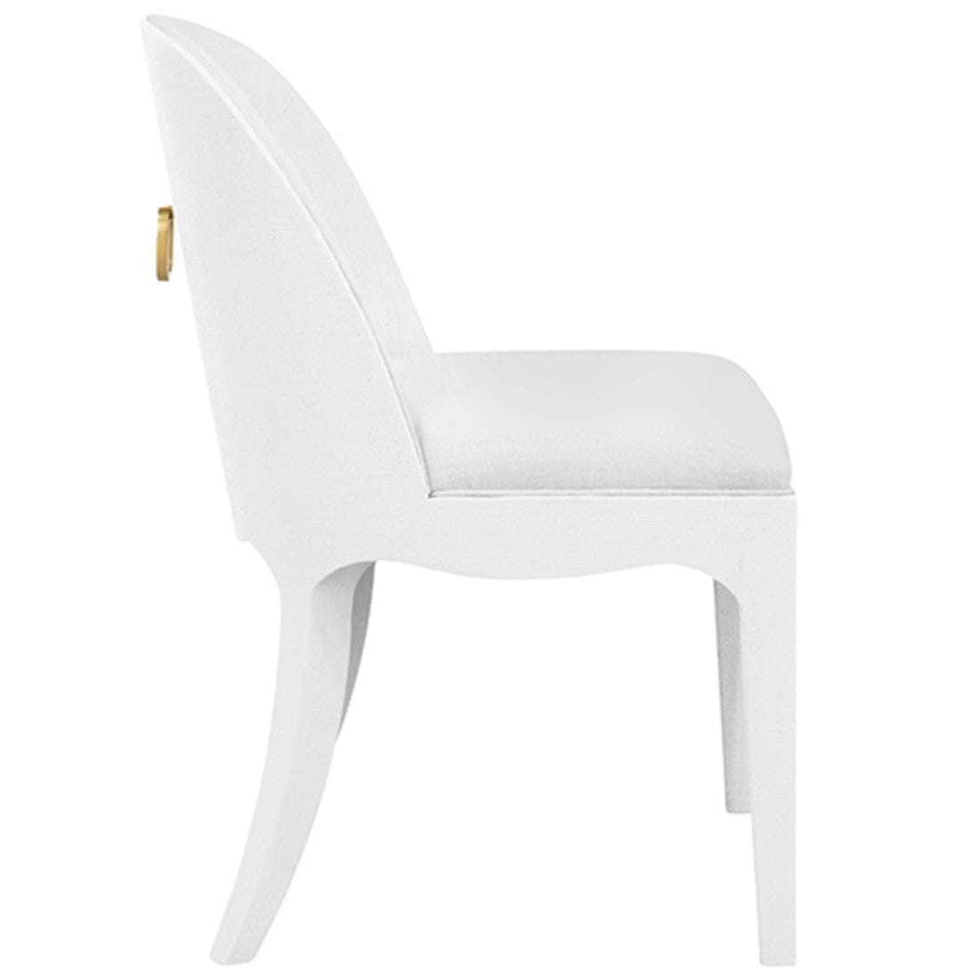 Sadie Dining Chair Dining Chairs + Benches