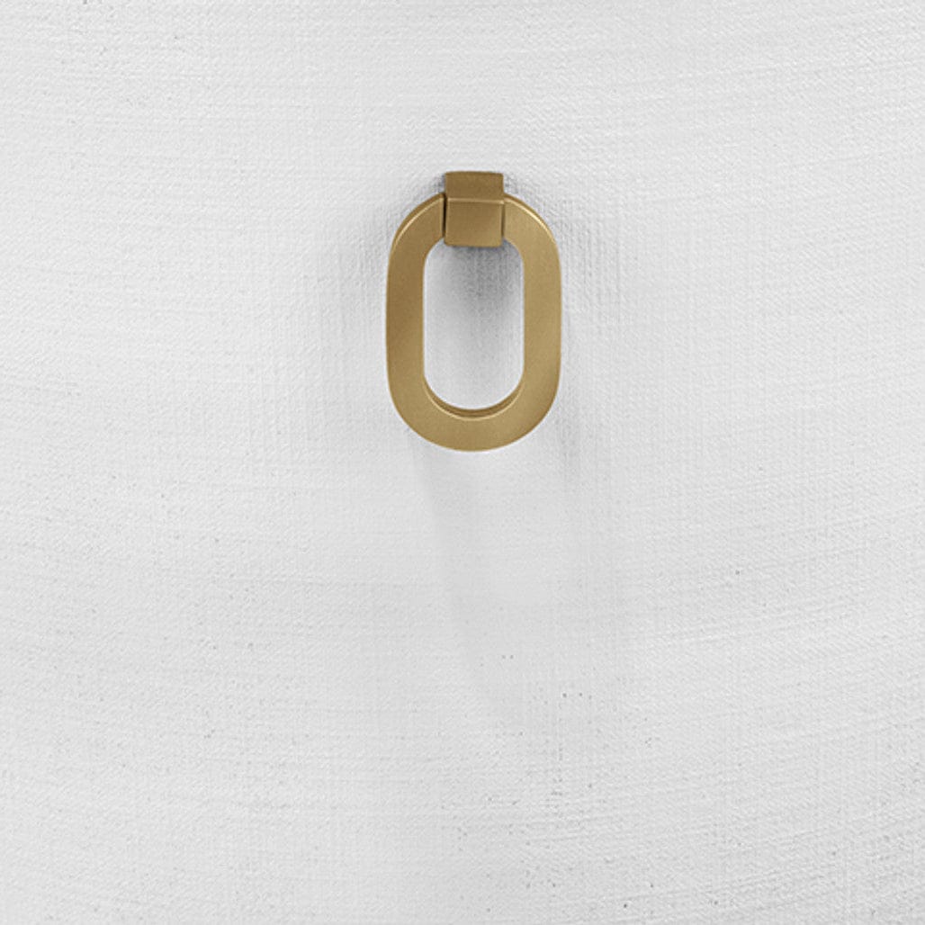 Sadie Dining Chair Dining Chairs + Benches