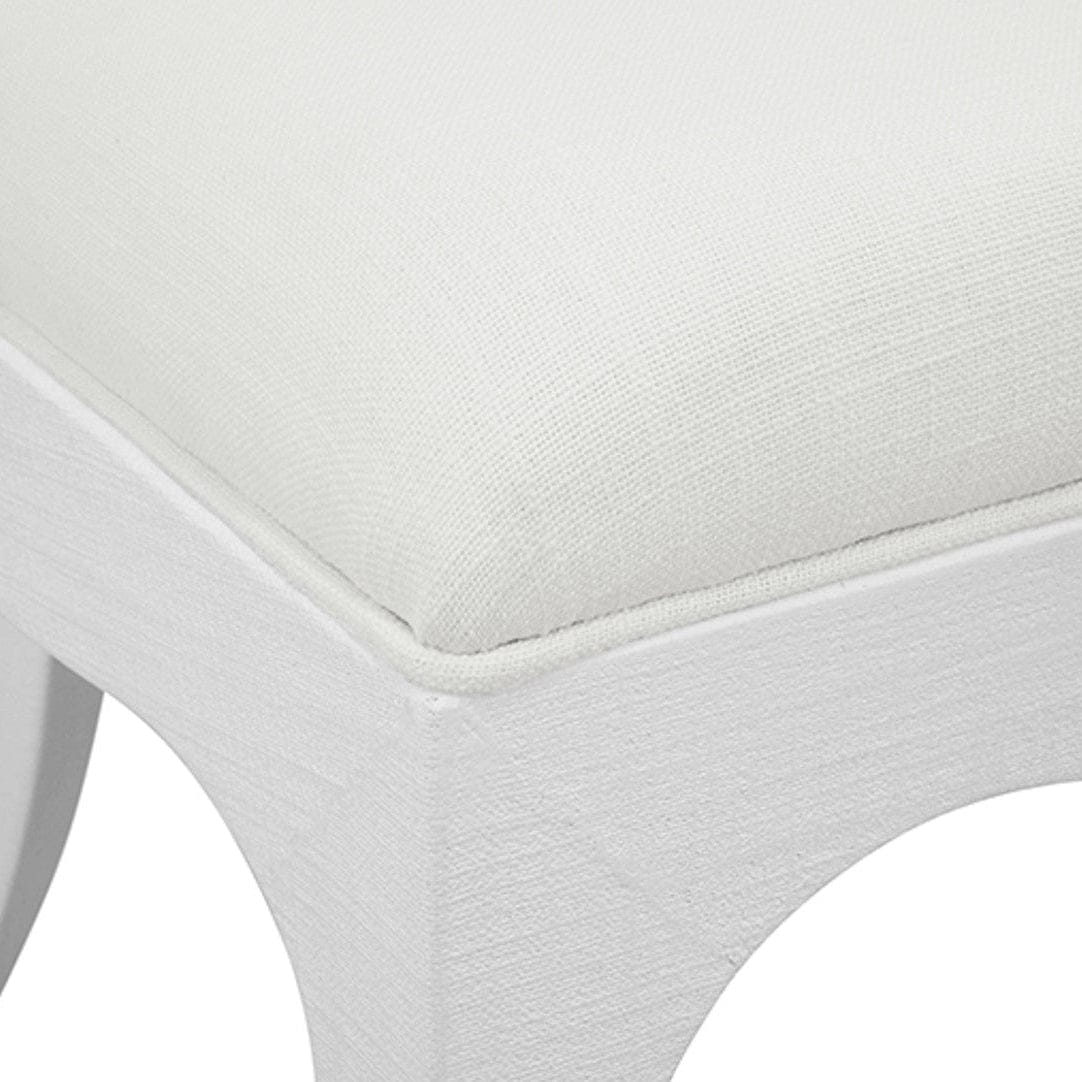 Sadie Dining Chair Dining Chairs + Benches