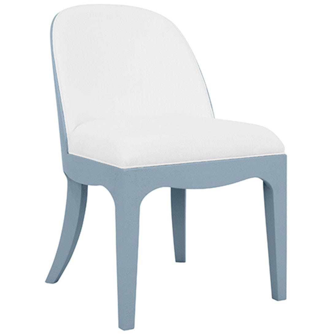 Sadie Dining Chair Dining Chairs + Benches