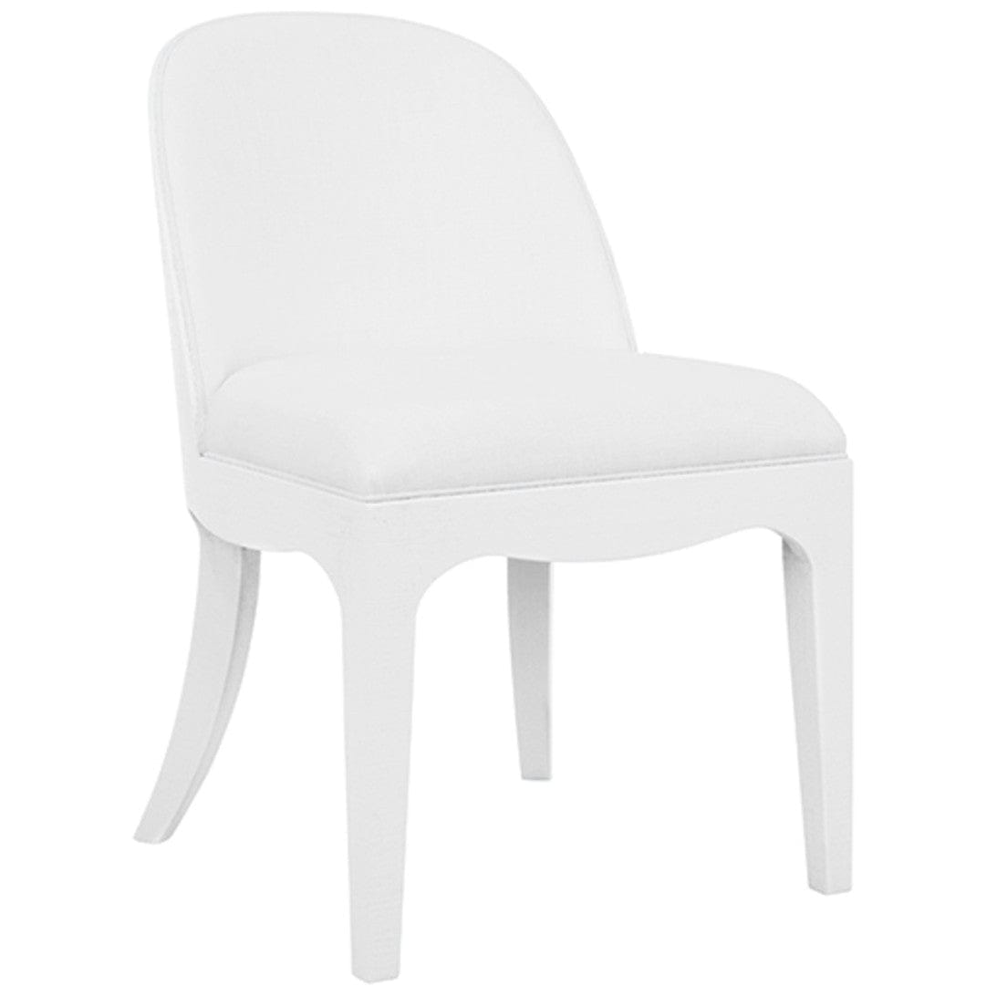 Sadie Dining Chair Dining Chairs + Benches