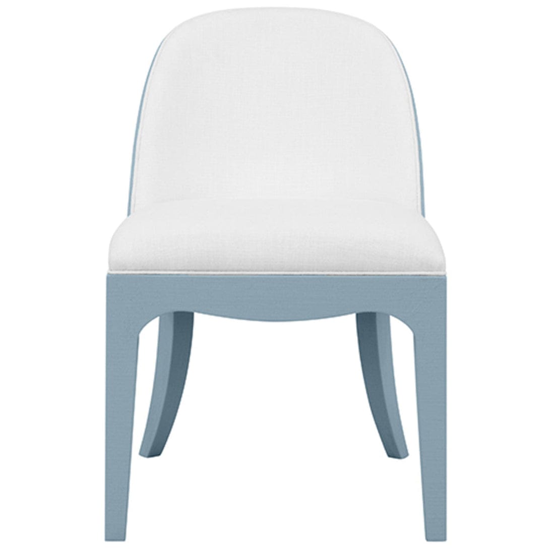 Sadie Dining Chair Dining Chairs + Benches SADIE LB 607629011594