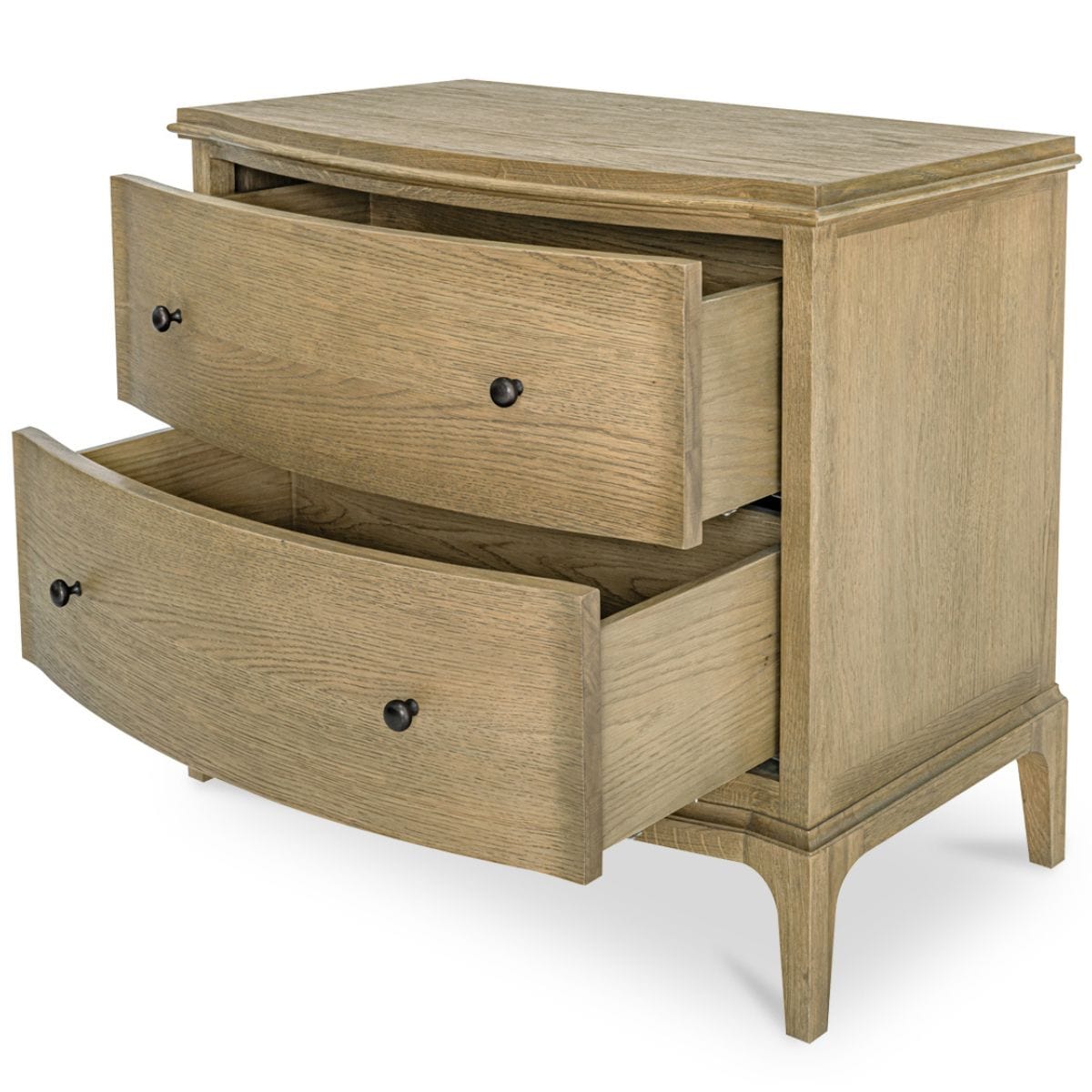 Sadie Nightstand Nightstand VL-1102-03 840331845518