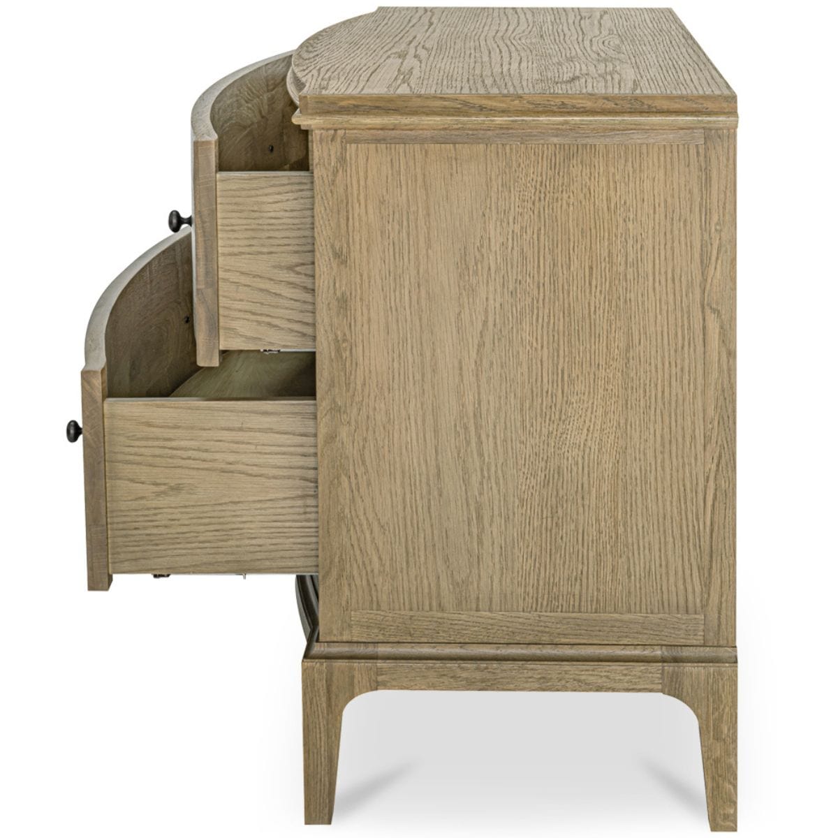Sadie Nightstand Nightstand VL-1102-03 840331845518