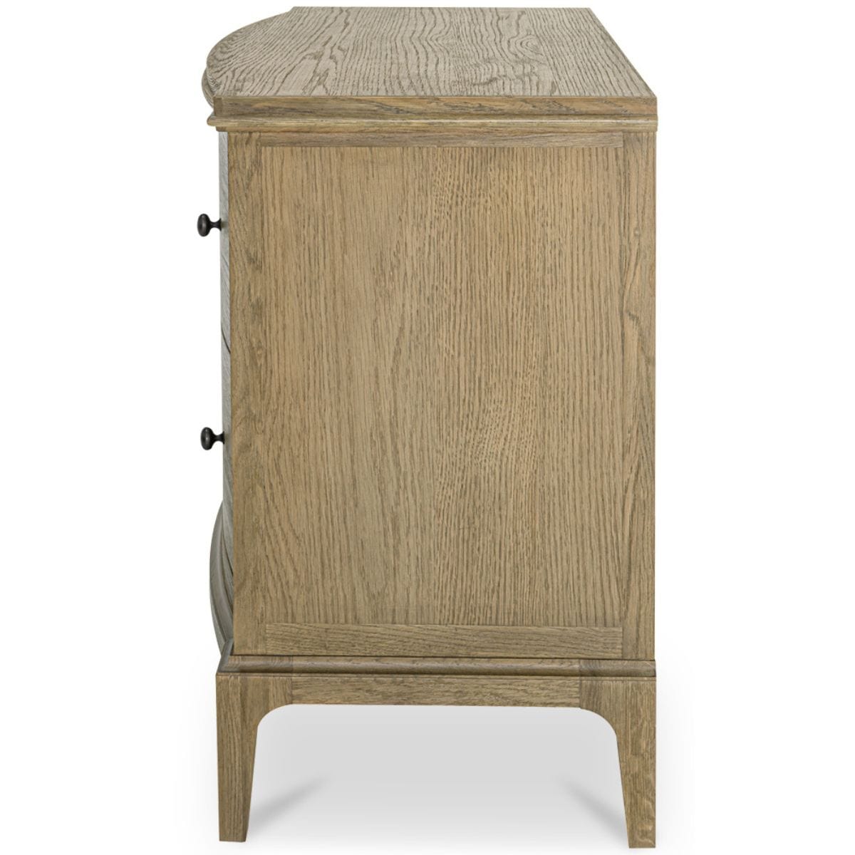 Sadie Nightstand Nightstand VL-1102-03 840331845518