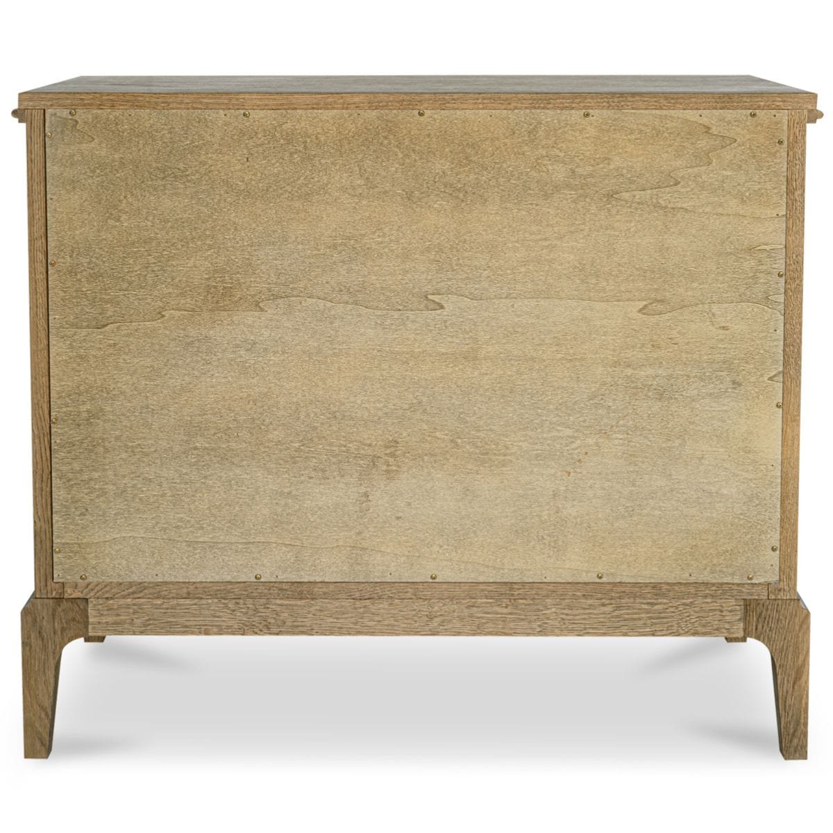 Sadie Nightstand Nightstand VL-1102-03 840331845518