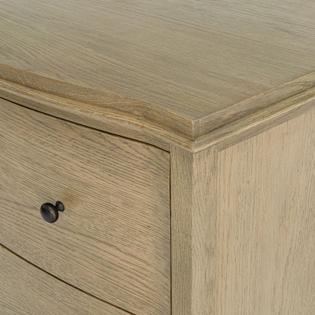 Sadie Nightstand Nightstand VL-1102-03 840331845518